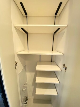 Reve Residence阿佐ヶ谷の物件内観写真